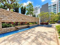 The Esparis (D18), Condominium #632837521